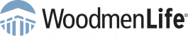 WoodmenLife